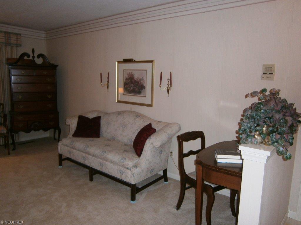 1333 Fox Run Dr, Boardman, OH 44512 photo 14