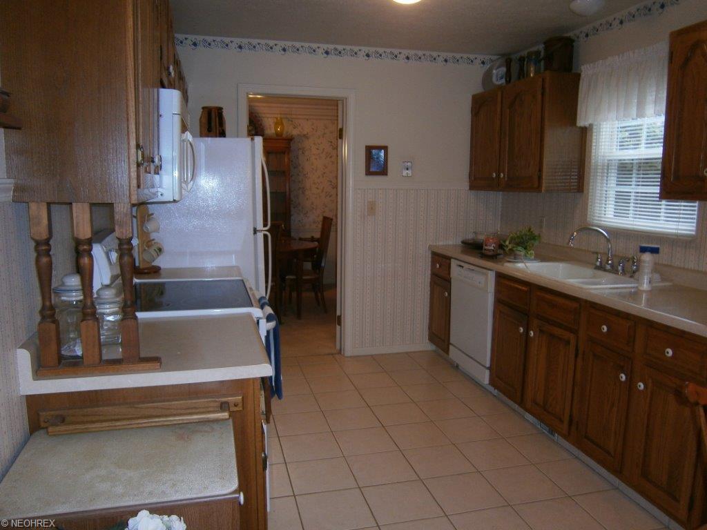 1333 Fox Run Dr, Boardman, OH 44512 photo 6