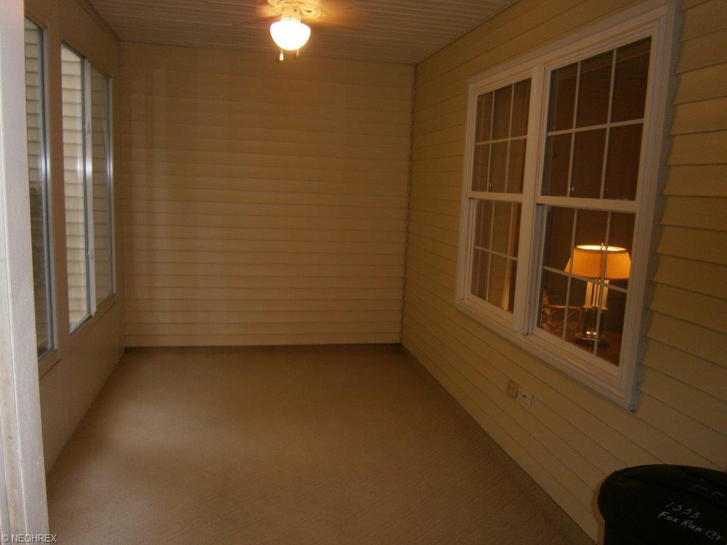 1333 Fox Run Dr, Boardman, OH 44512 photo 21