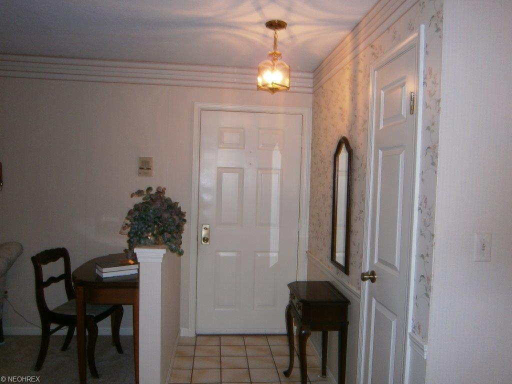 1333 Fox Run Dr, Boardman, OH 44512 photo 12