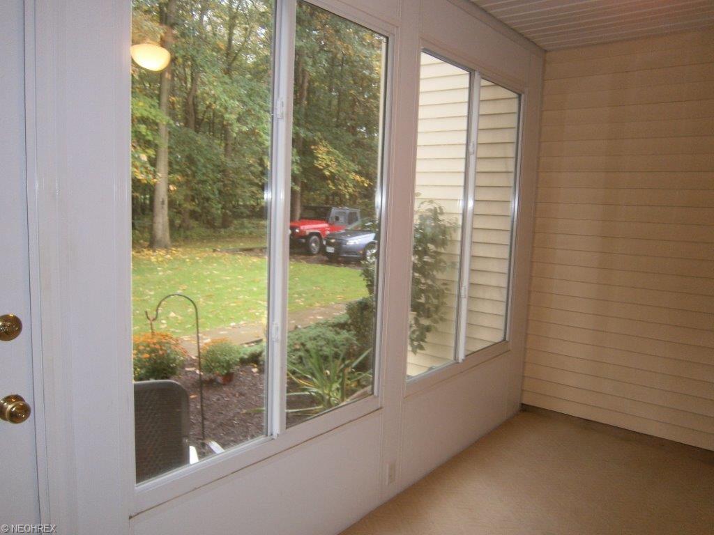 1333 Fox Run Dr, Boardman, OH 44512 photo 22