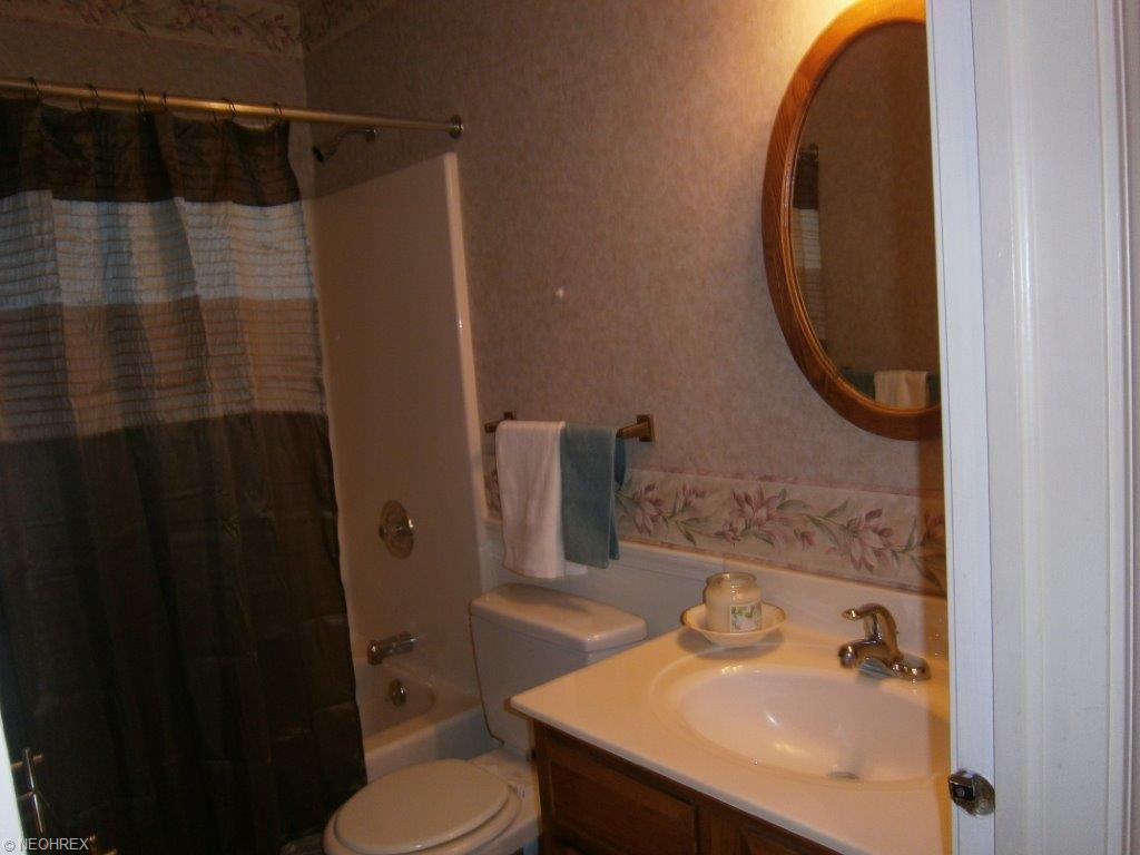 1333 Fox Run Dr, Boardman, OH 44512 photo 20