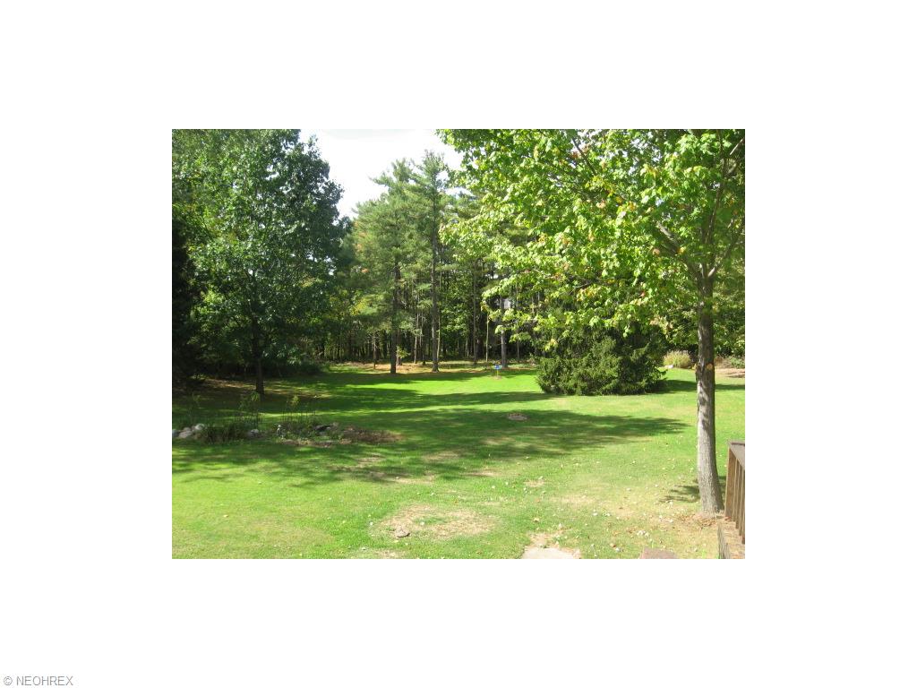 2040 Lakeview Dr, Akron, OH 44333 photo 6