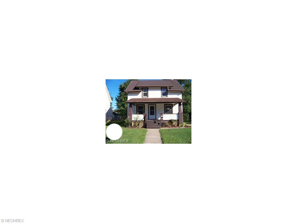 1841 E 34th St, Lorain, OH 44055 photo 1