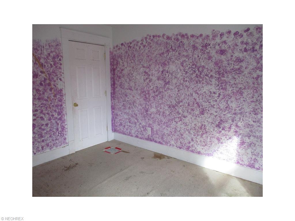 1779 E 33rd, Lorain, OH 44055 photo 10