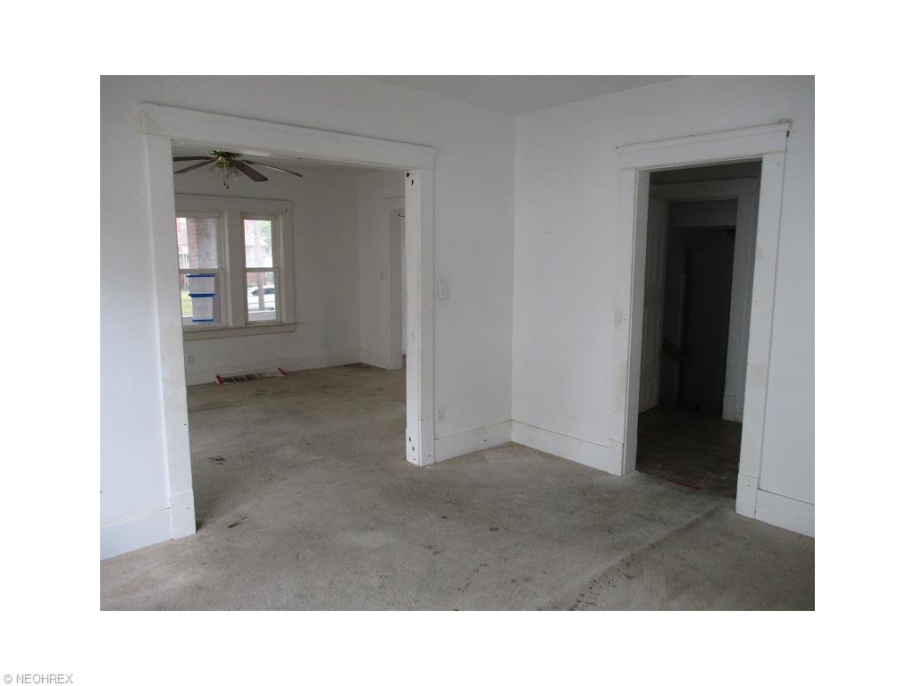 1779 E 33rd, Lorain, OH 44055 photo 6