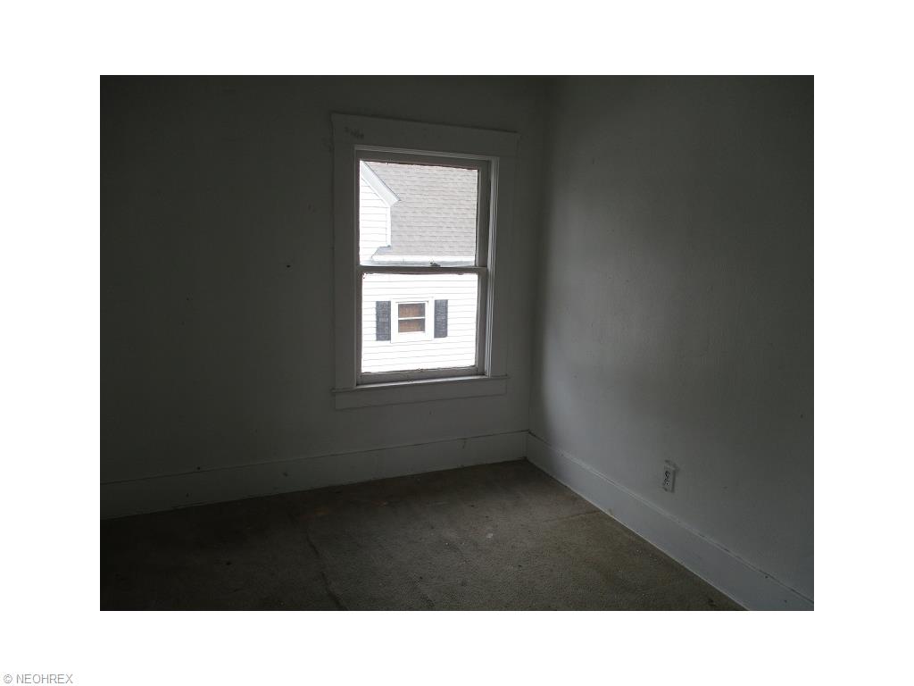 1779 E 33rd, Lorain, OH 44055 photo 16