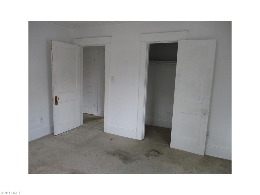 1779 E 33rd, Lorain, OH 44055 photo 12