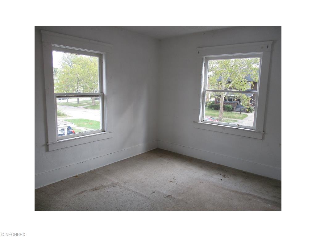 1779 E 33rd, Lorain, OH 44055 photo 11