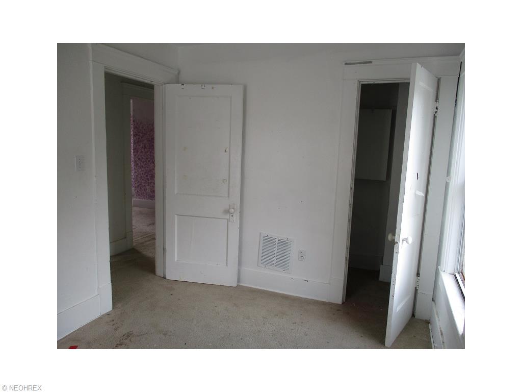1779 E 33rd, Lorain, OH 44055 photo 14