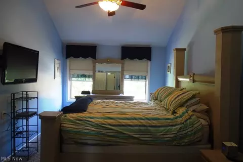 7530 Semra Cir, Parma, OH 44130 photo 12