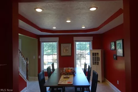 7530 Semra Cir, Parma, OH 44130 photo 8