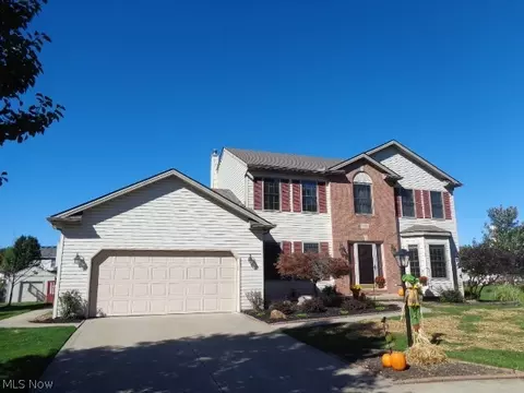 7530 Semra Cir, Parma, OH 44130 photo 1