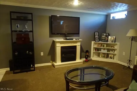 7530 Semra Cir, Parma, OH 44130 photo 20
