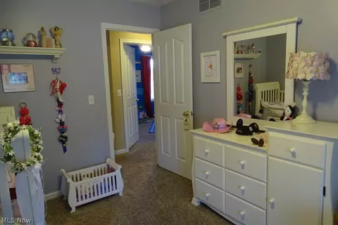 7530 Semra Cir, Parma, OH 44130 photo 18