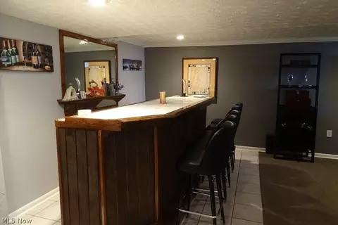 7530 Semra Cir, Parma, OH 44130 photo 21