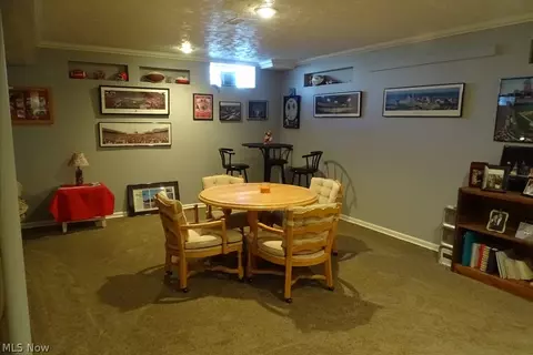 7530 Semra Cir, Parma, OH 44130 photo 23
