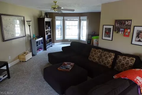 7530 Semra Cir, Parma, OH 44130 photo 6