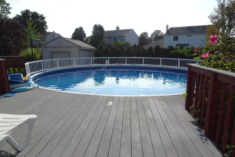 7530 Semra Cir, Parma, OH 44130 photo 5