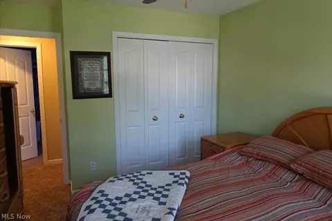 7530 Semra Cir, Parma, OH 44130 photo 19