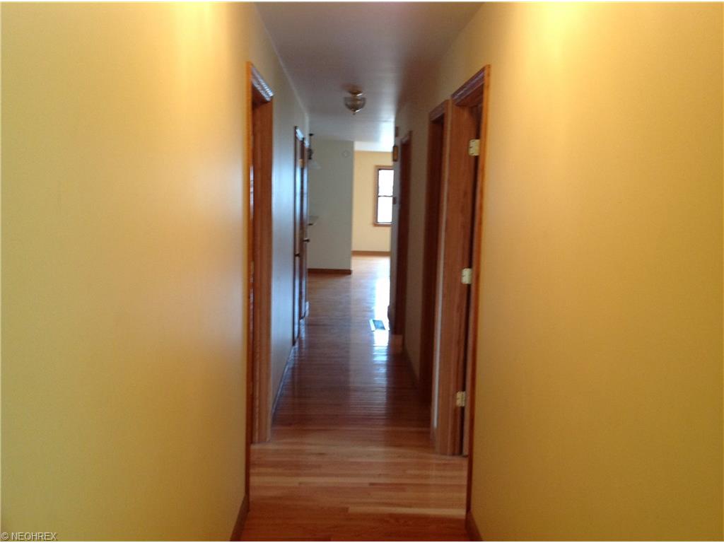 214 W Main St, Junction City, OH 43748 photo 11