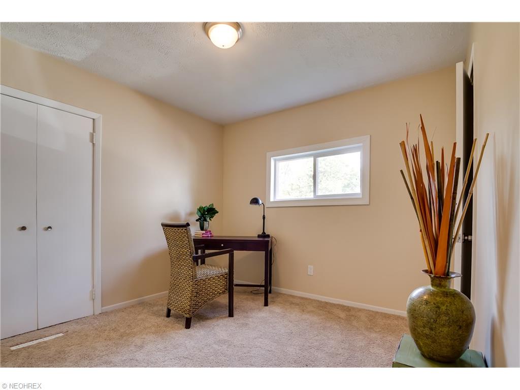 4826 Belle Meadow Rd, Mentor, OH 44060 photo 16
