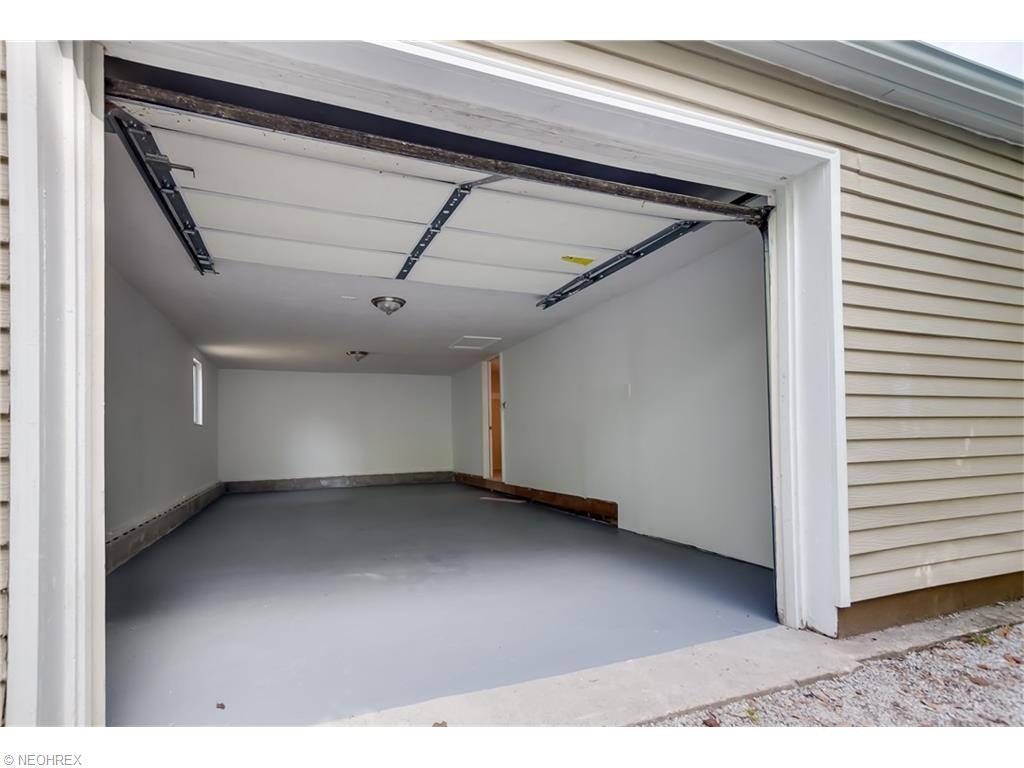 4826 Belle Meadow Rd, Mentor, OH 44060 photo 19
