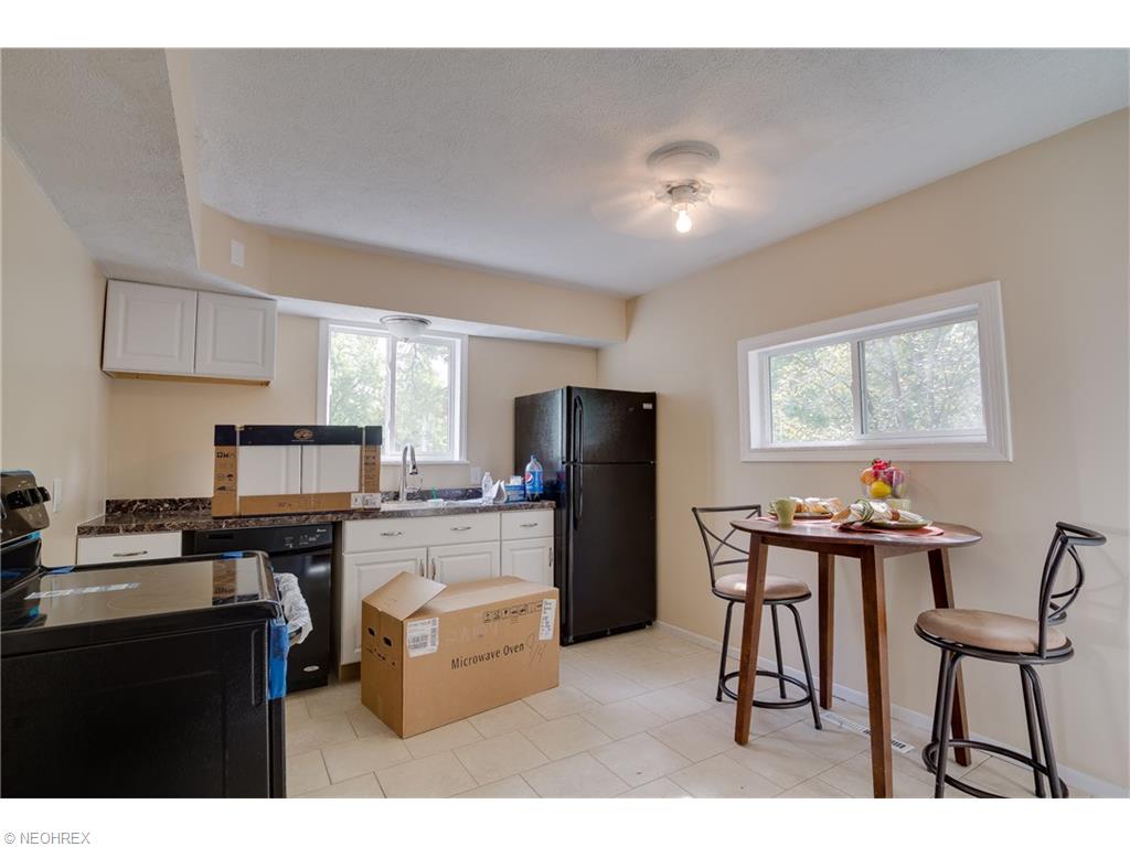 4826 Belle Meadow Rd, Mentor, OH 44060 photo 10