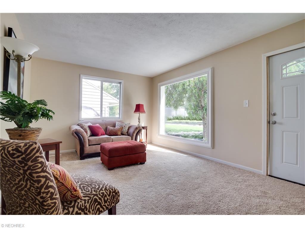 4826 Belle Meadow Rd, Mentor, OH 44060 photo 5
