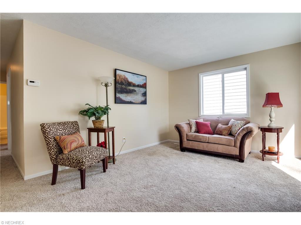 4826 Belle Meadow Rd, Mentor, OH 44060 photo 4