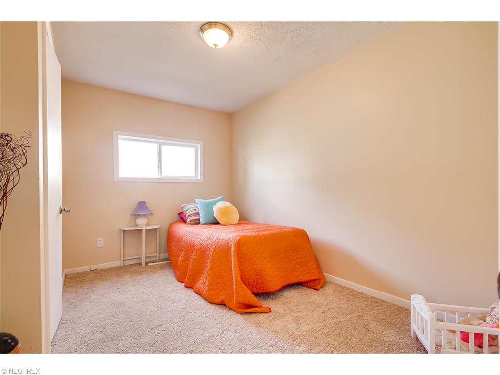 4826 Belle Meadow Rd, Mentor, OH 44060 photo 14