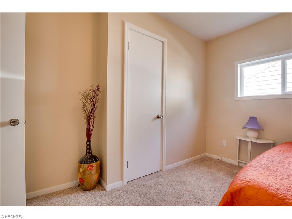 4826 Belle Meadow Rd, Mentor, OH 44060 photo 15