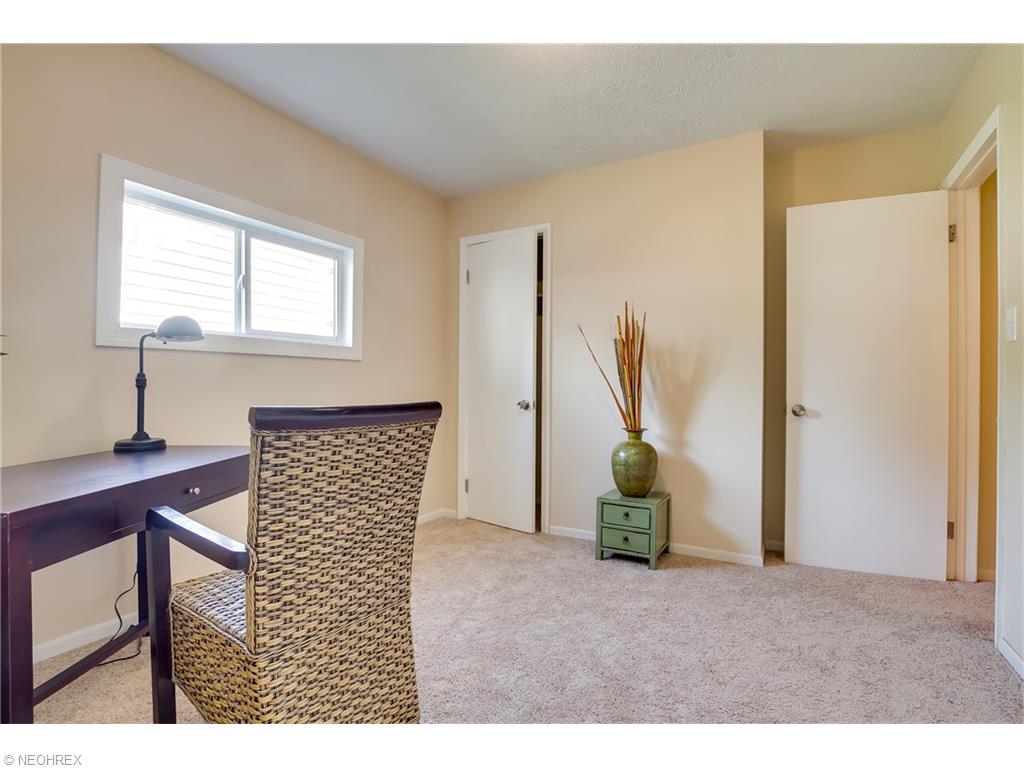 4826 Belle Meadow Rd, Mentor, OH 44060 photo 17