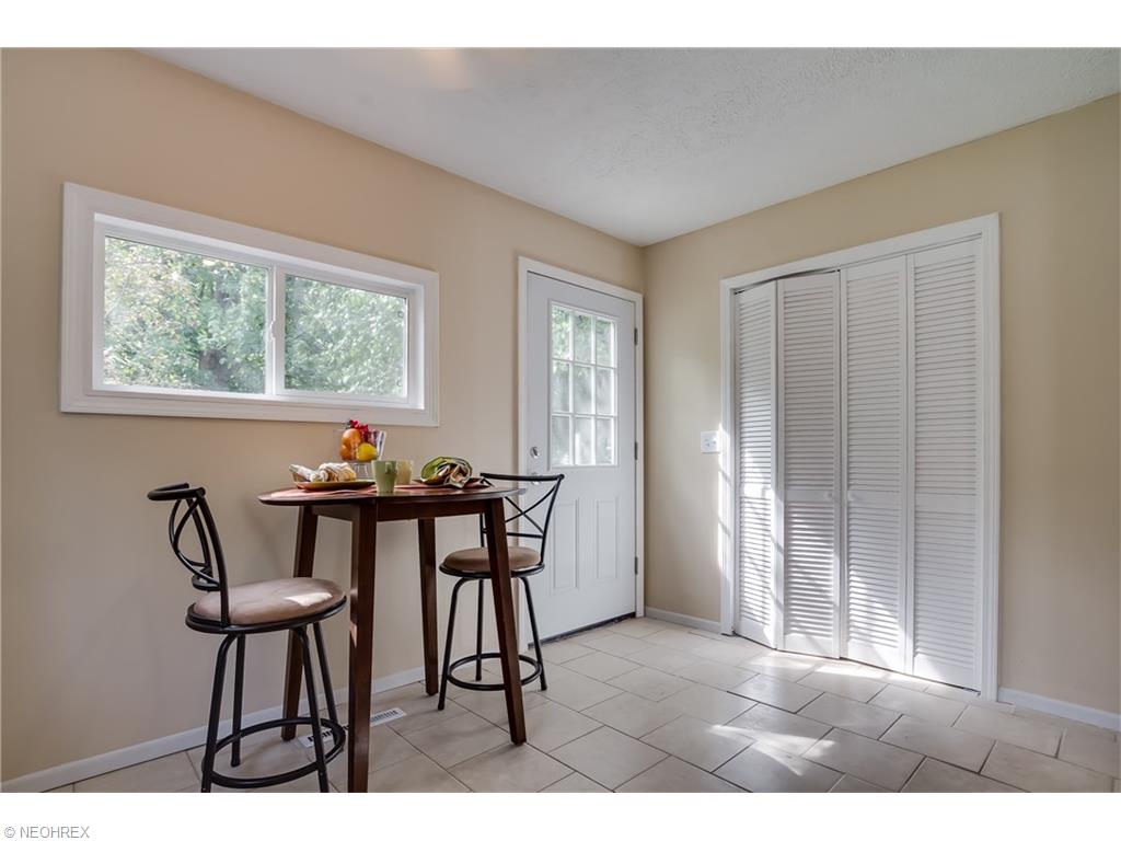4826 Belle Meadow Rd, Mentor, OH 44060 photo 8