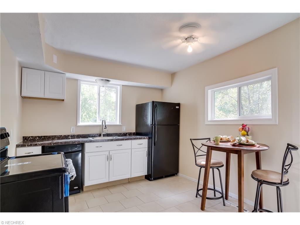 4826 Belle Meadow Rd, Mentor, OH 44060 photo 9