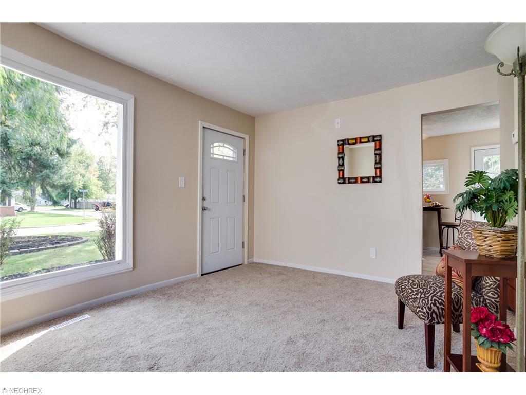 4826 Belle Meadow Rd, Mentor, OH 44060 photo 6