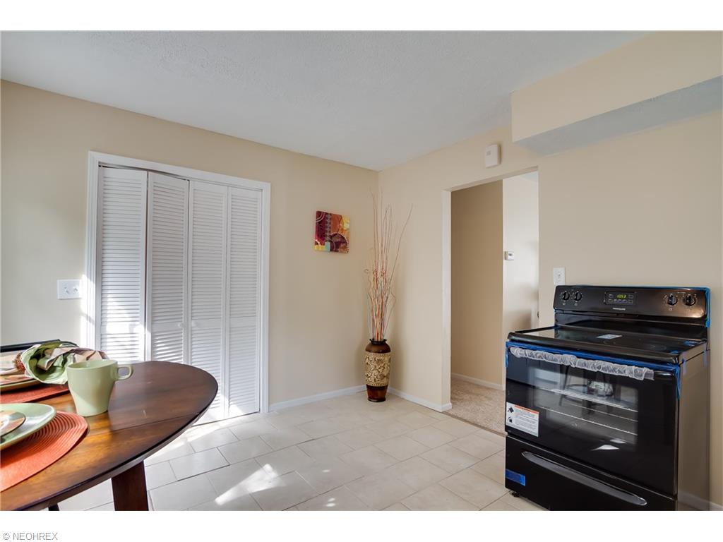 4826 Belle Meadow Rd, Mentor, OH 44060 photo 11