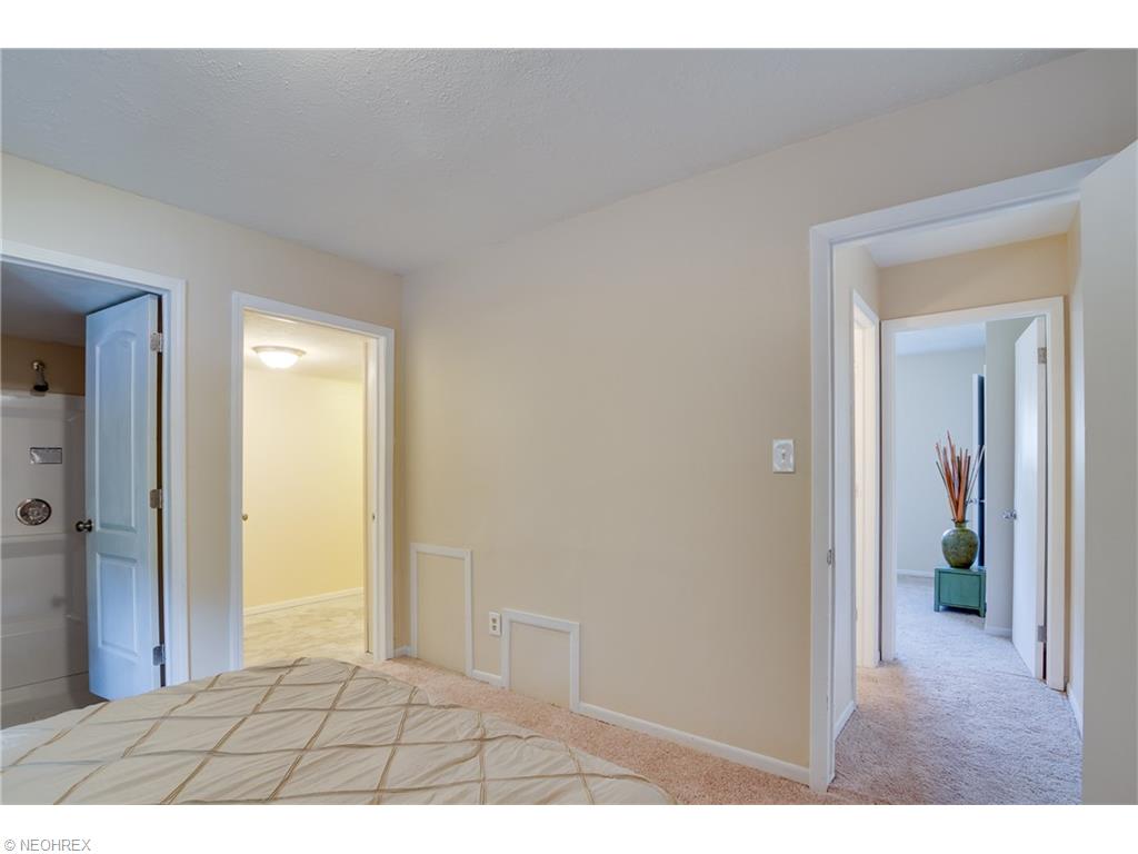 4826 Belle Meadow Rd, Mentor, OH 44060 photo 13