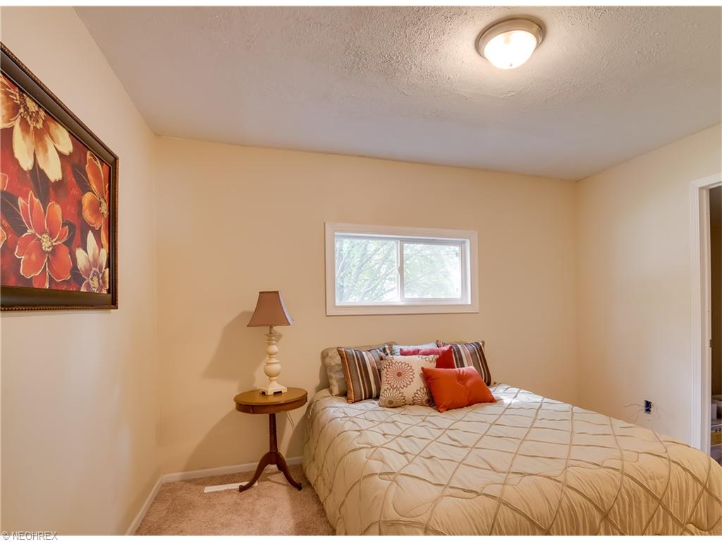 4826 Belle Meadow Rd, Mentor, OH 44060 photo 12