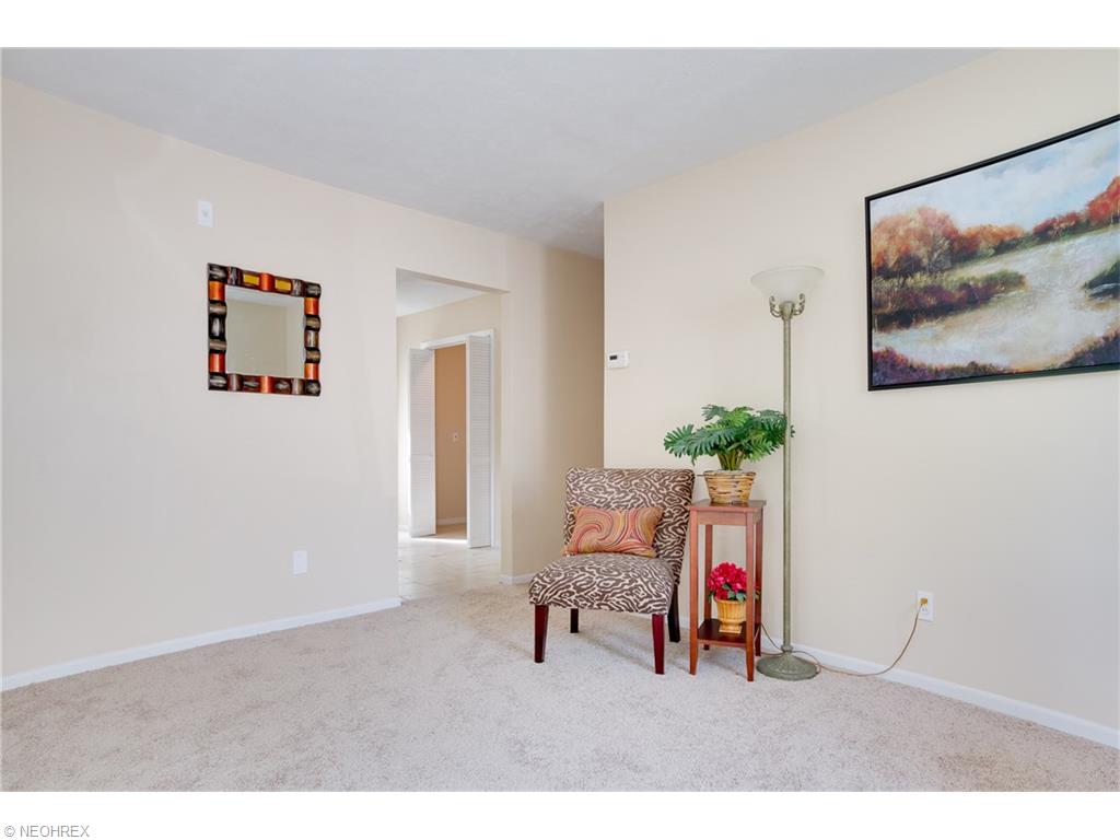 4826 Belle Meadow Rd, Mentor, OH 44060 photo 7