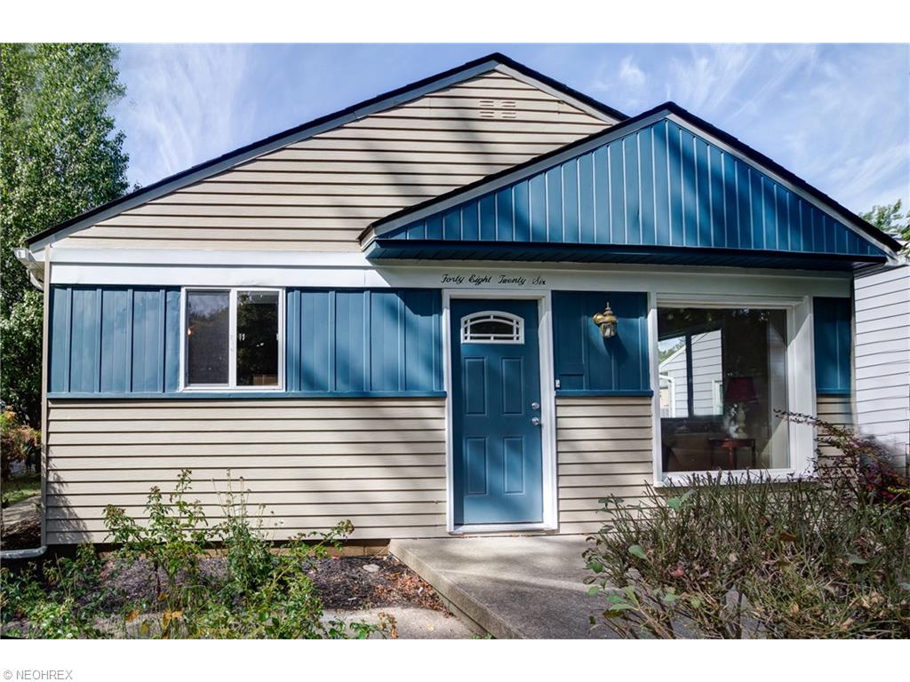4826 Belle Meadow Rd, Mentor, OH 44060 photo 2