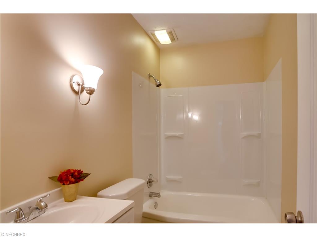 4826 Belle Meadow Rd, Mentor, OH 44060 photo 18
