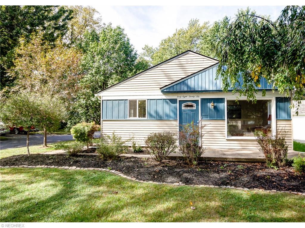 4826 Belle Meadow Rd, Mentor, OH 44060 photo 1
