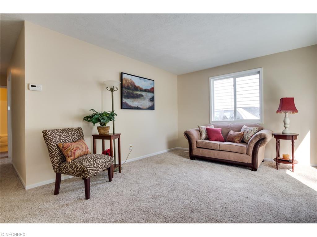 4826 Belle Meadow Rd, Mentor, OH 44060 photo 3