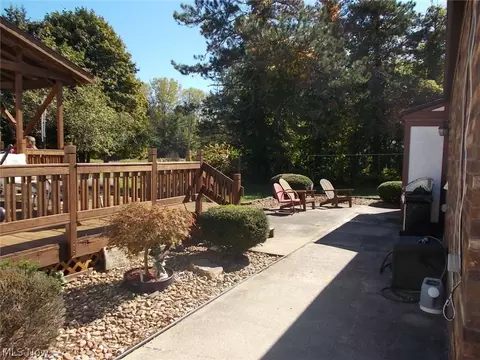 7175 Oberlin Rd, Elyria, OH 44035 photo 23