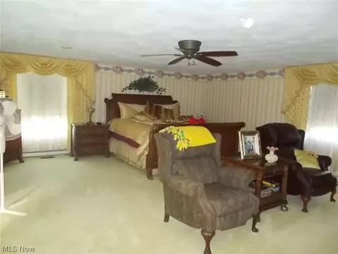 7175 Oberlin Rd, Elyria, OH 44035 photo 7