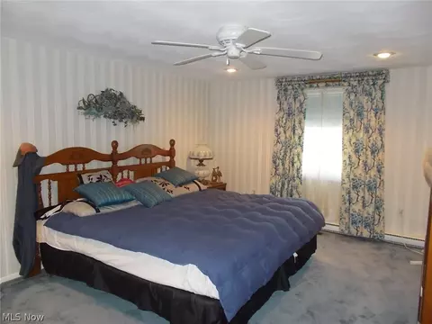 7175 Oberlin Rd, Elyria, OH 44035 photo 8