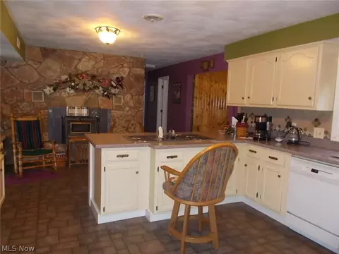 7175 Oberlin Rd, Elyria, OH 44035 photo 10
