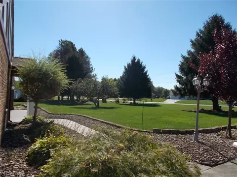 7175 Oberlin Rd, Elyria, OH 44035 photo 24