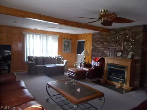 7175 Oberlin Rd, Elyria, OH 44035 photo 15